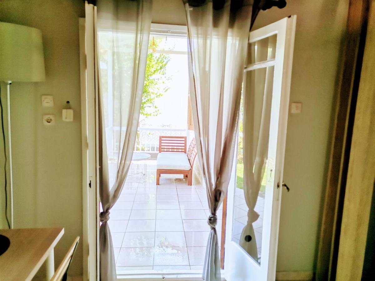 Country House Σωζόπολη Εξωτερικό φωτογραφία