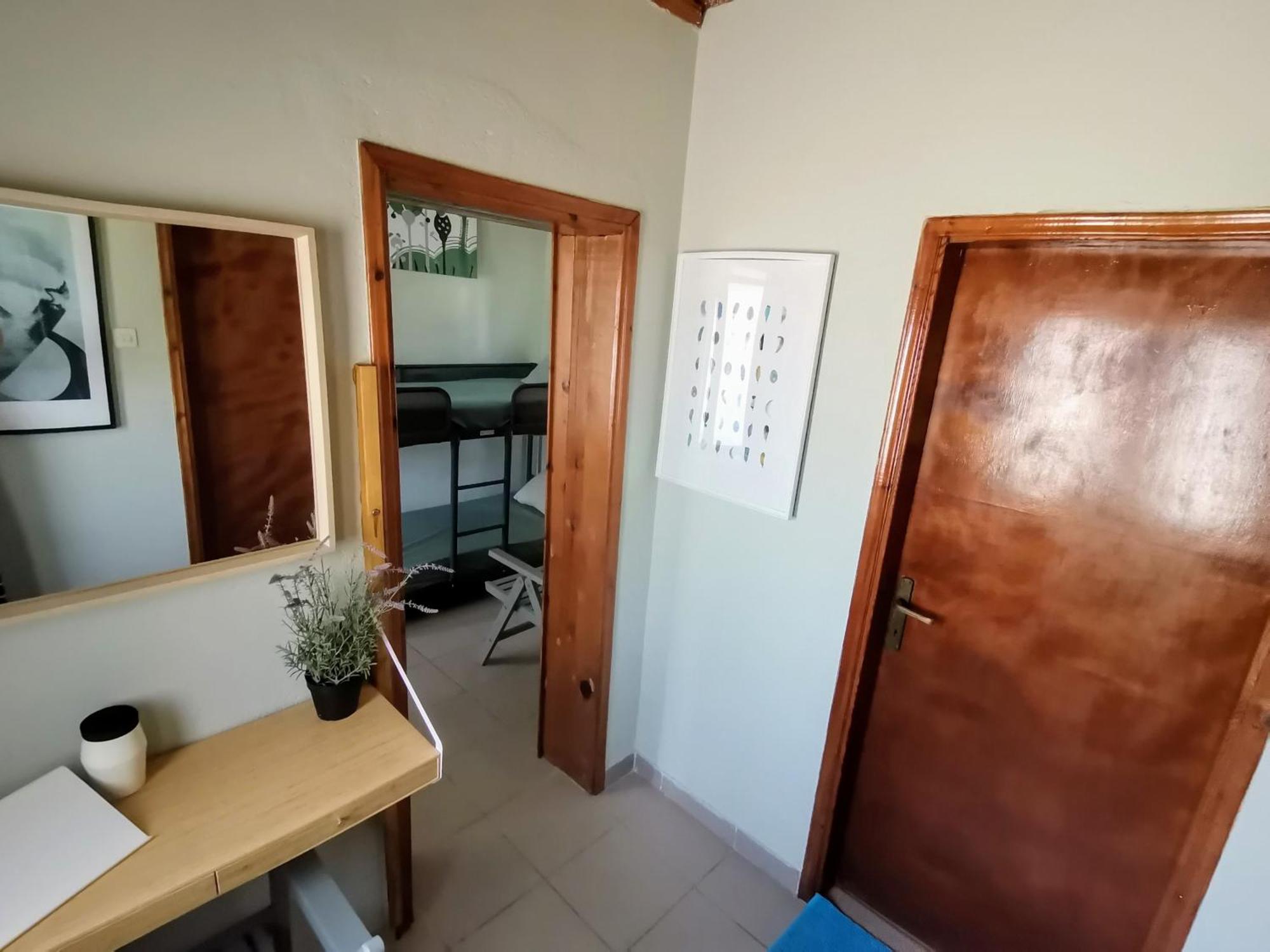 Country House Σωζόπολη Εξωτερικό φωτογραφία
