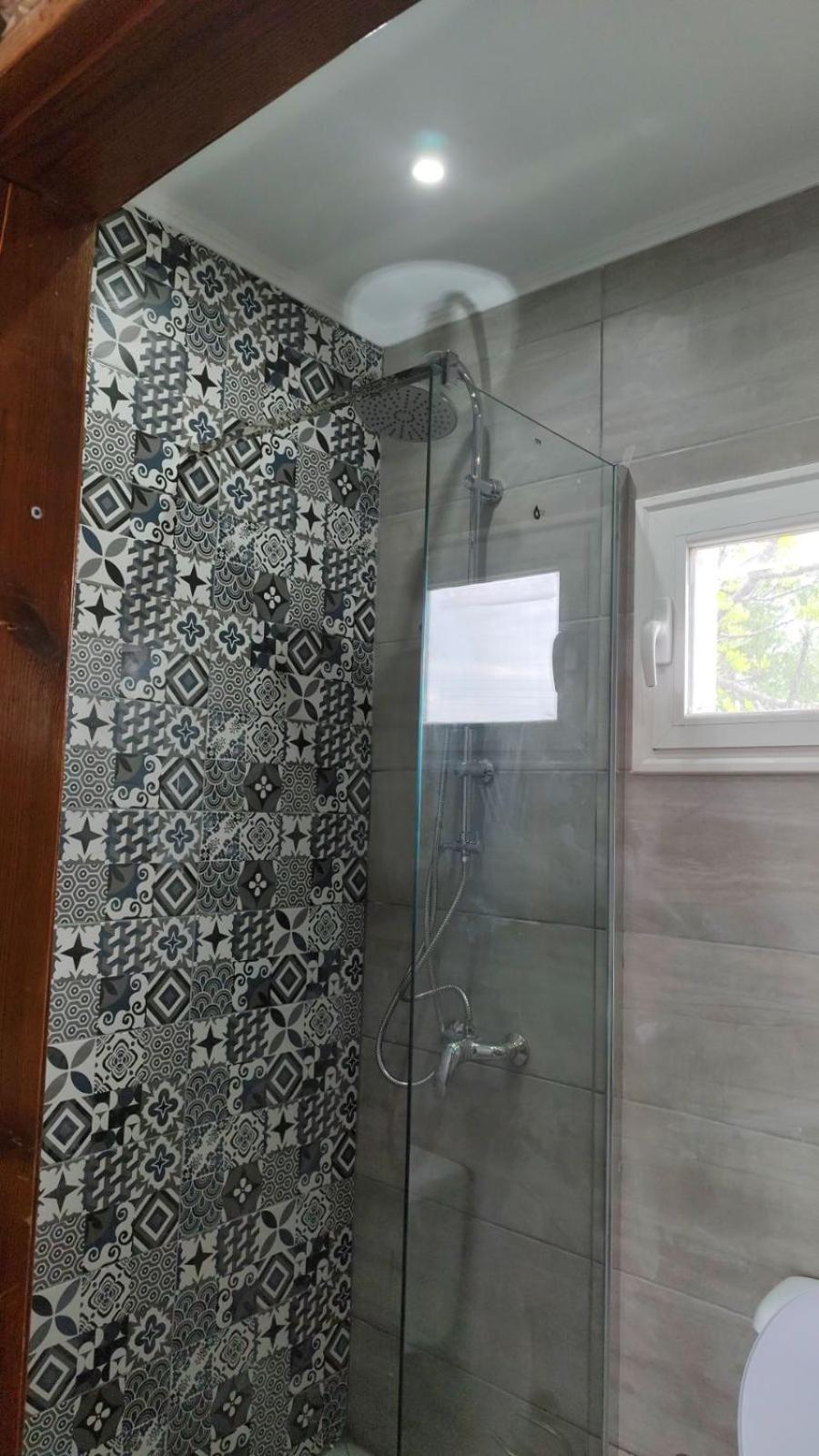 Country House Σωζόπολη Εξωτερικό φωτογραφία
